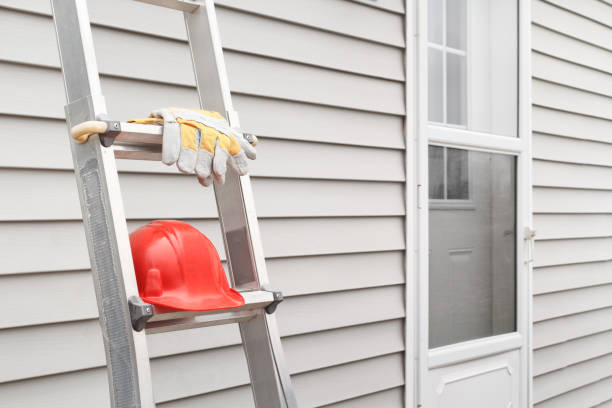 Best Shed Removal  in Blanchester, OH